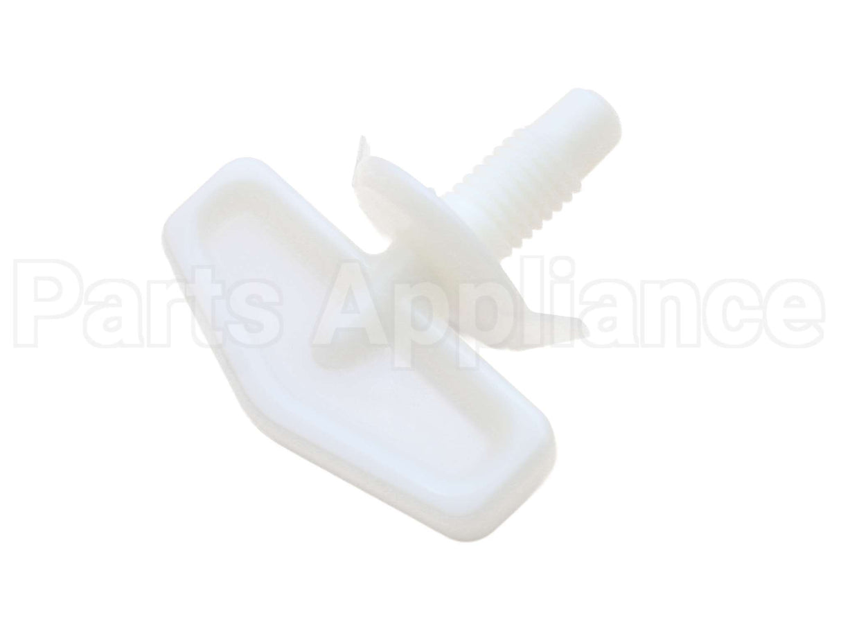 420665 Fisher Paykel Bolt Agitator