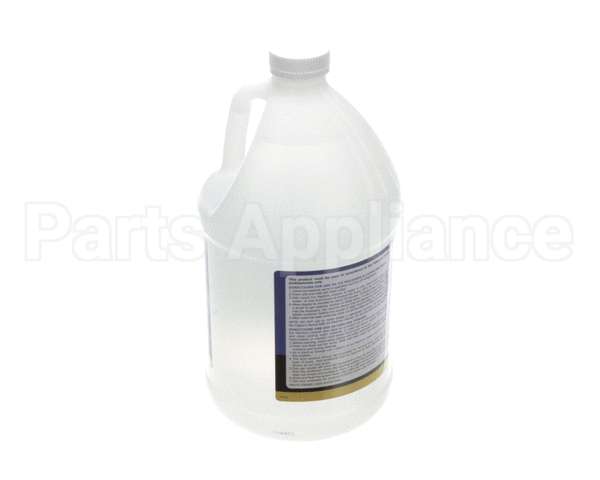 4207-08 Nu-Calgon Ice Machine Cleaner Gal