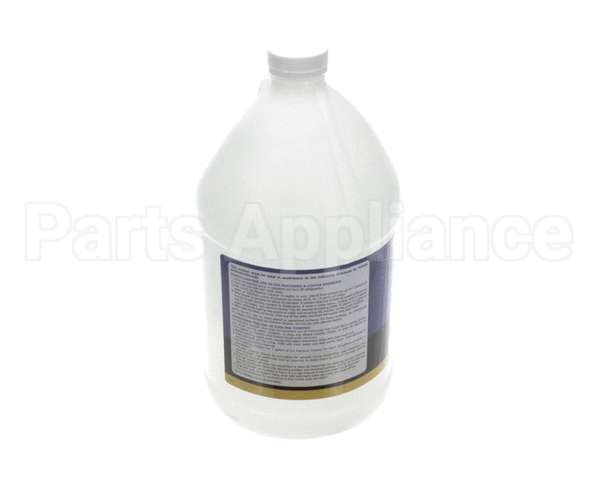 4207-08 Nu-Calgon Ice Machine Cleaner Gal
