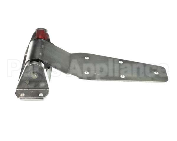 4208 Crown Tonka Hinge 1278 Heavy Duty High Cam Rise Lh 1