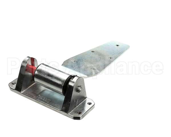 4208 Thermalrite Blast Chiller Hinge 1278 Heavy Duty High Cam Rise Lh 1
