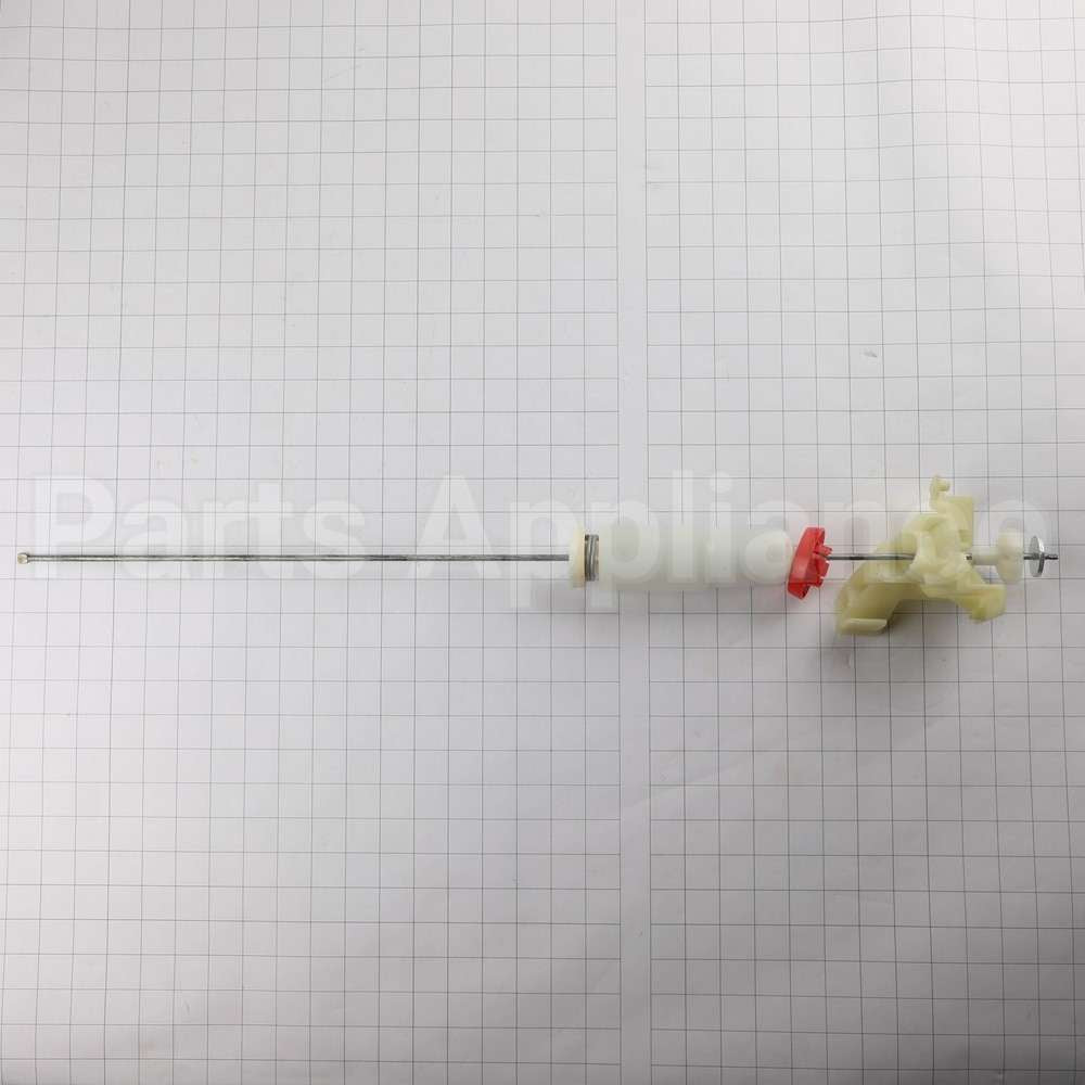 420952P Fisher Paykel Suspension Kit Pkt 4