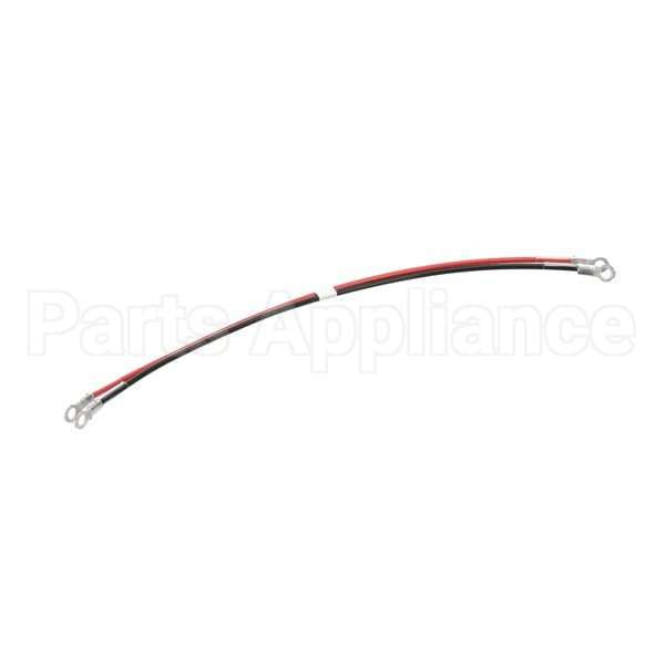 42096.0000 Compatible Bunn Wiringharn, Limitthermo/Heater