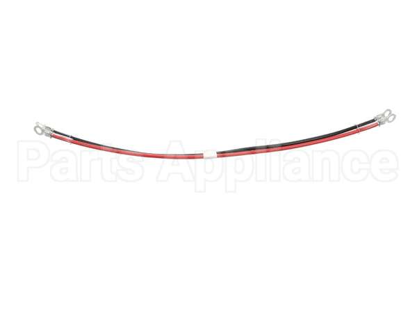 42096.0000 Bunn Wiring Harn,Limit Thermo/Heater