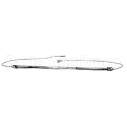 421-007-2S Compatible Midwest Appliance Parts Heater, 240V, 421-D