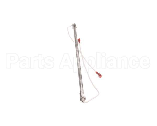 421-007-2S Prince Castle Replacement Heater (240V)
