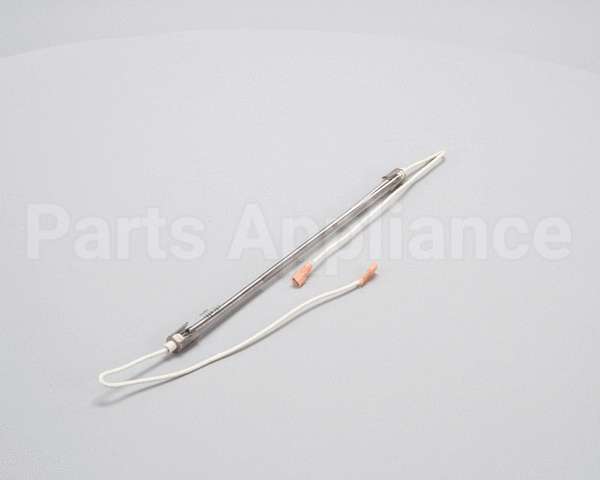 421-007-3S Prince Castle Gm Replacement Heater (208V)