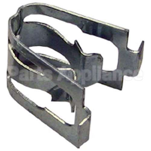 421106-1 Compatible Hobart Clip
