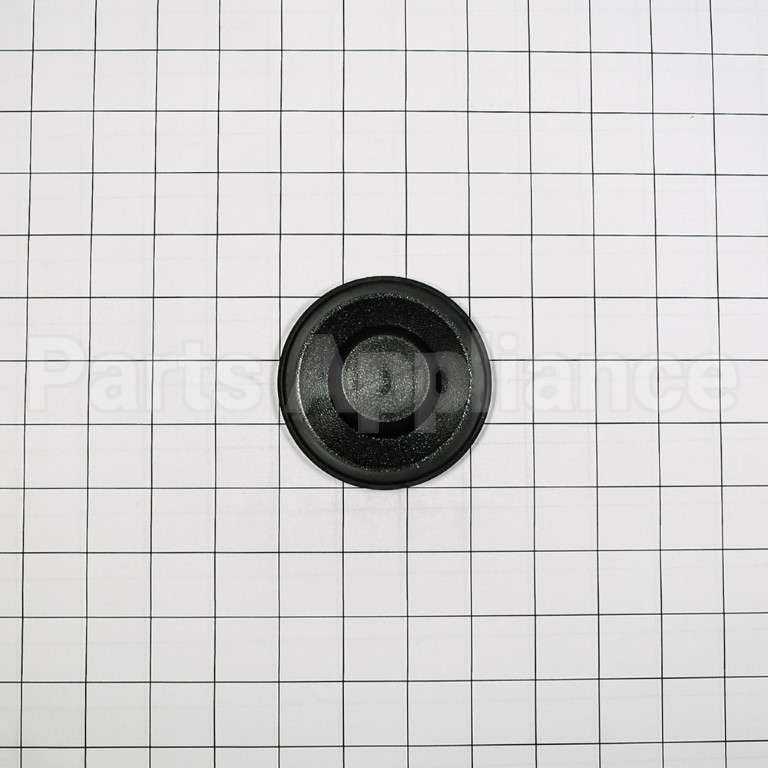 4211300 Whirlpool Stopper Kit