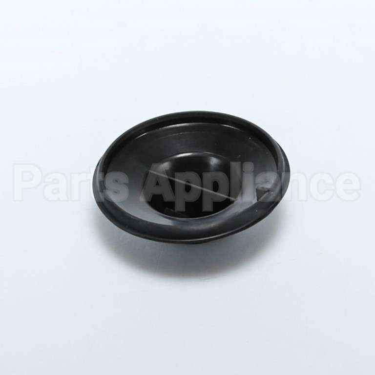 4211300 Whirlpool Stopper Kit