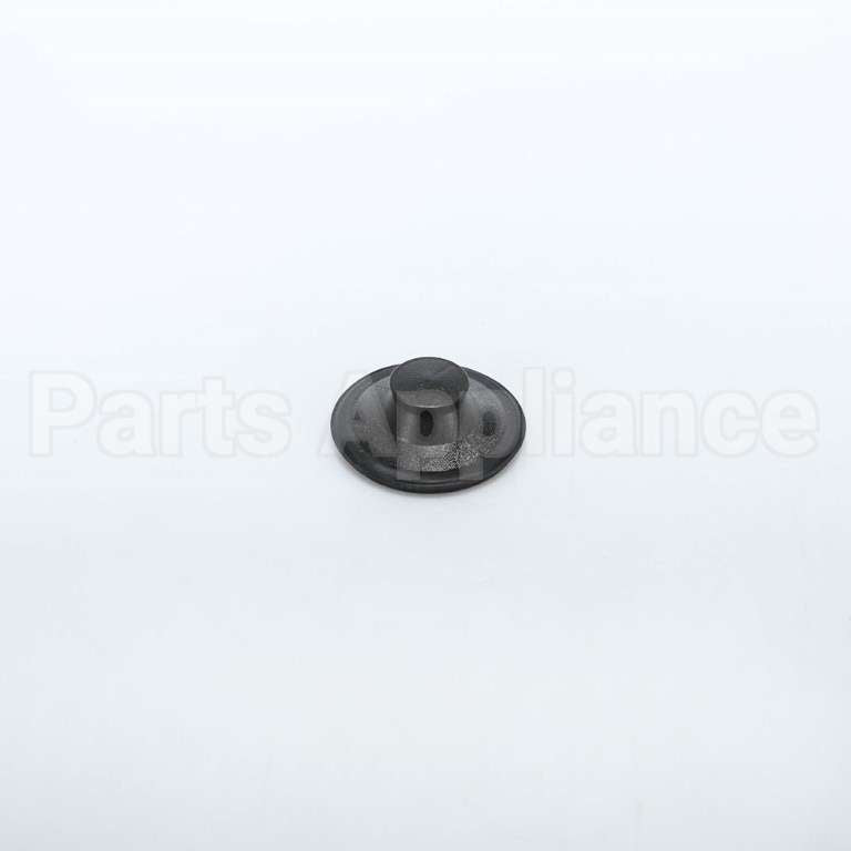 4211300 Whirlpool Stopper Kit