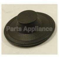 4211300 Whirlpool Stopper Kit