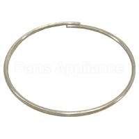 4211306 Whirlpool Ring