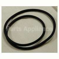 4211310 Whirlpool Ring