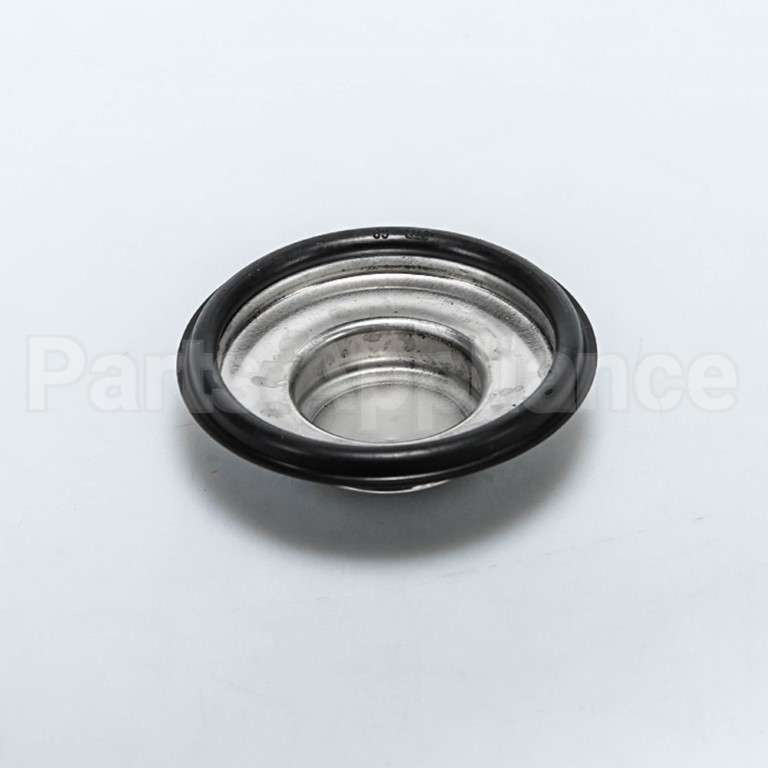 4211577 Whirlpool Stopper Kit