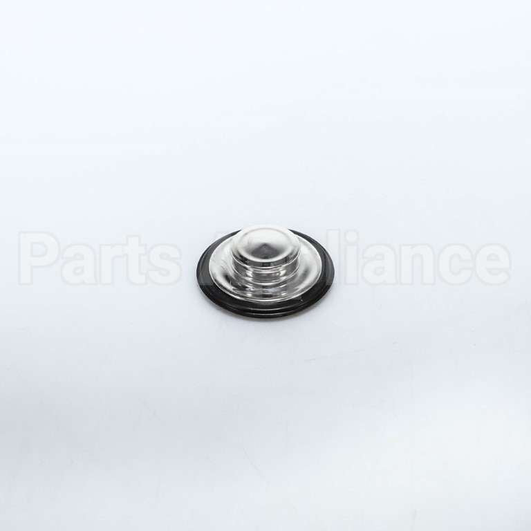 4211577 Whirlpool Stopper Kit