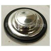 4211577 Whirlpool Stopper Kit