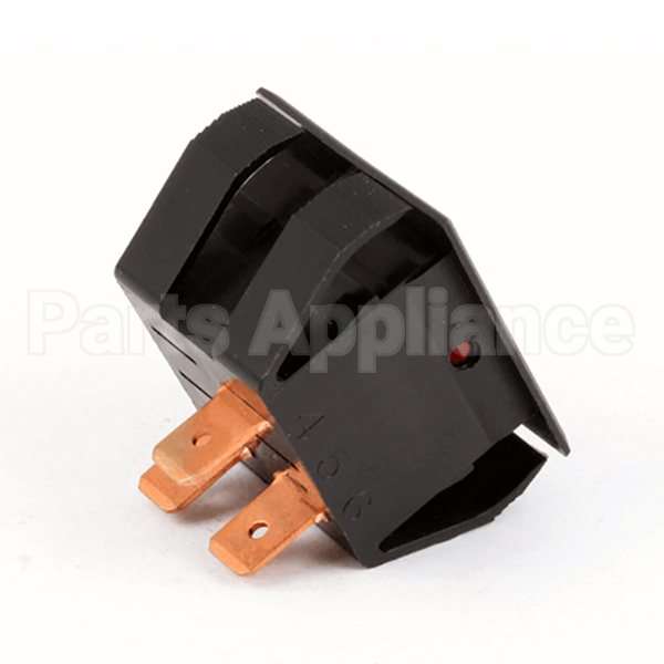 421194-2 Compatible Hobart Light, Rectangular-Sngl Lens