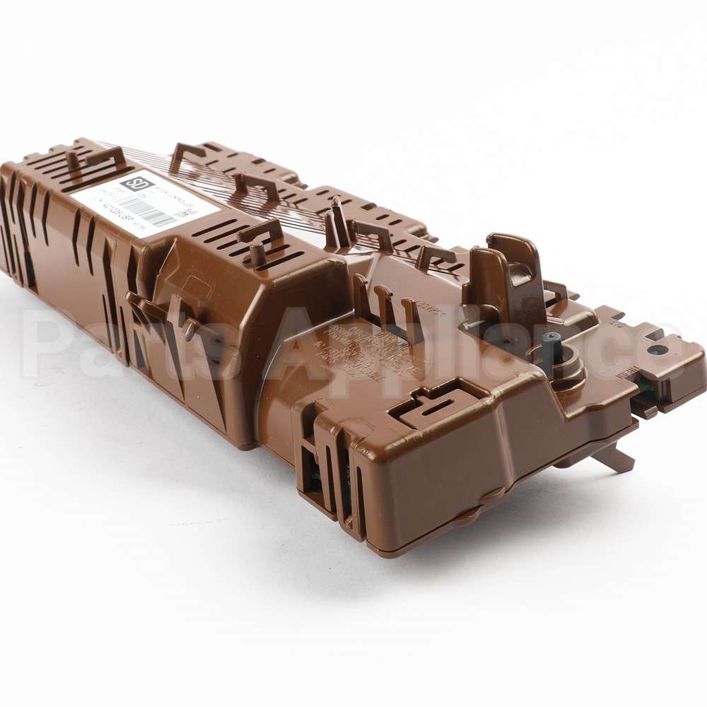 421226USP Fisher Paykel Module Mc Aqs H 3Ud 120V Usa