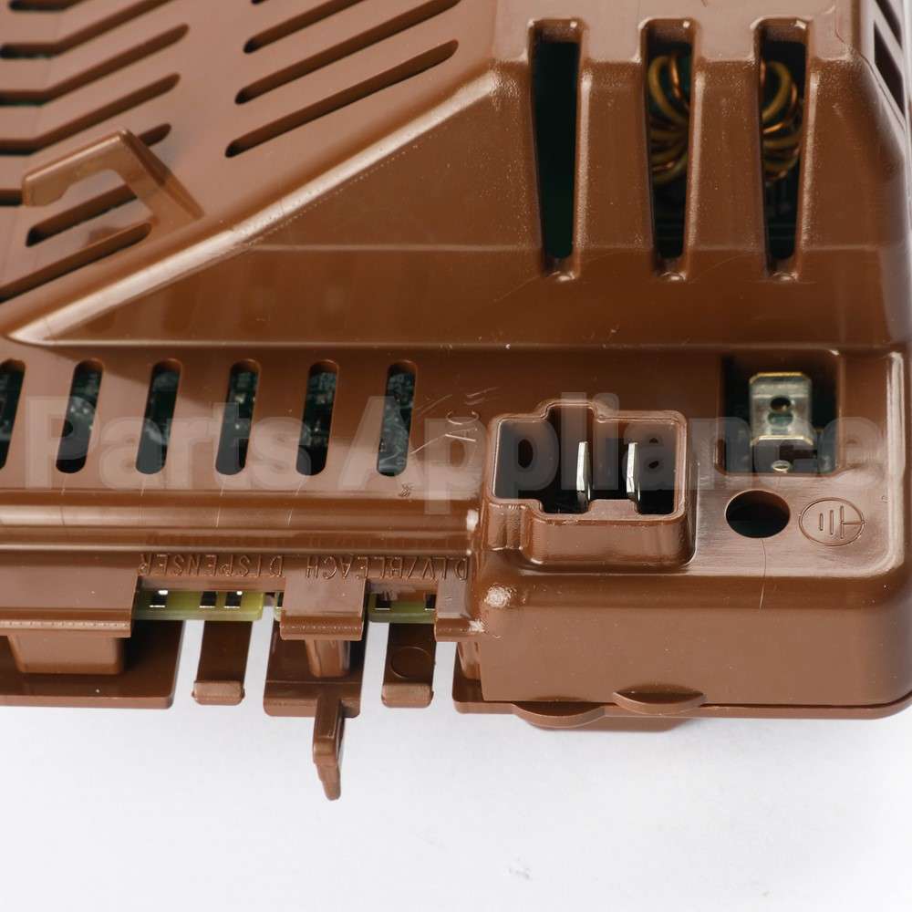 421226USP Fisher Paykel Module Mc Aqs H 3Ud 120V Usa