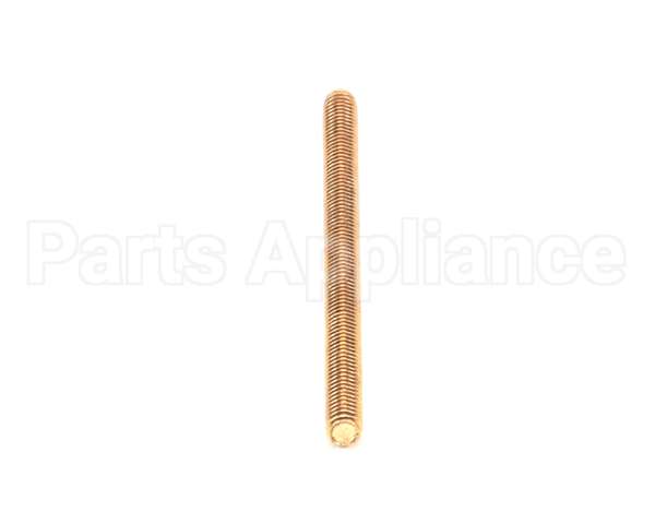 42127 Gold Medal Products Slip Ring Studs