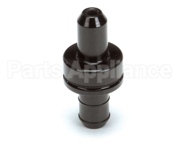 42128B Cambro Aluminum Hinge Pivot Pin