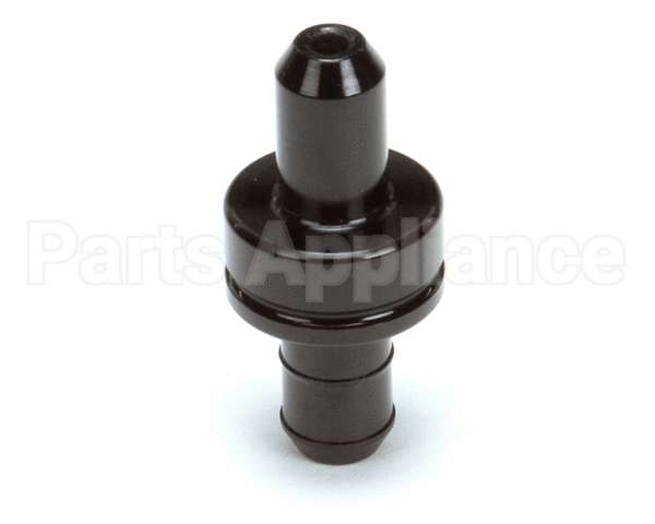 42128B Cambro Aluminum Hinge Pivot Pin