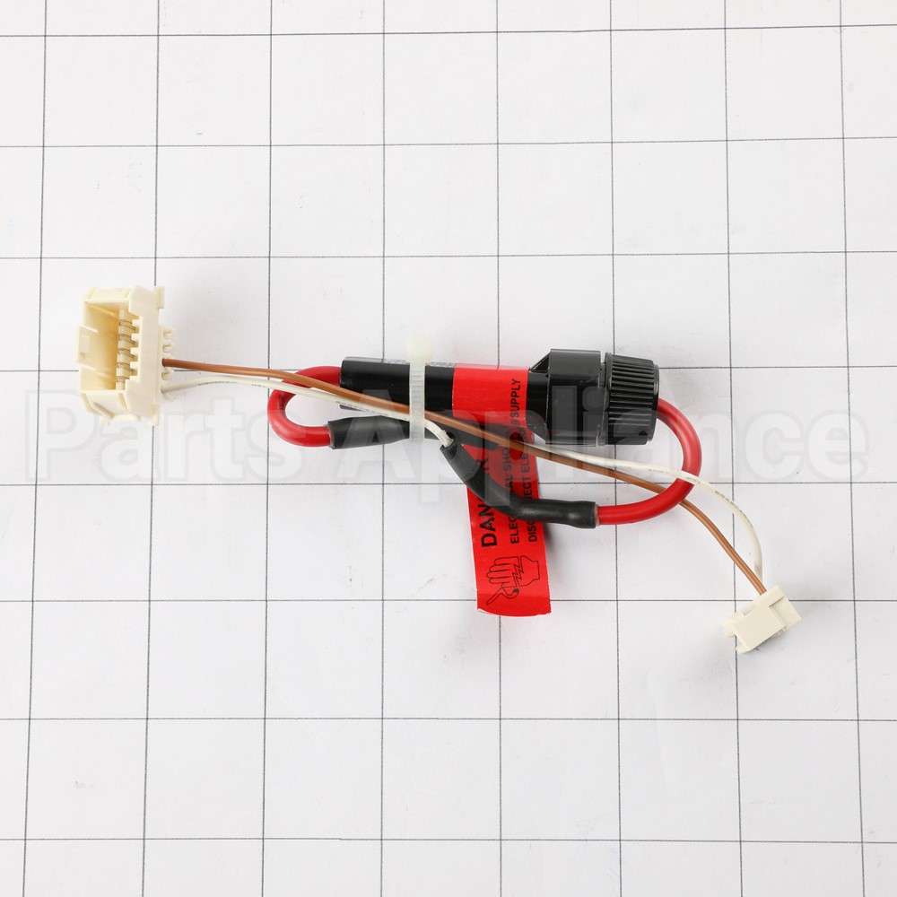 421306USP Fisher Paykel Mod Mc Sd H Cp E 120V Svc Usa
