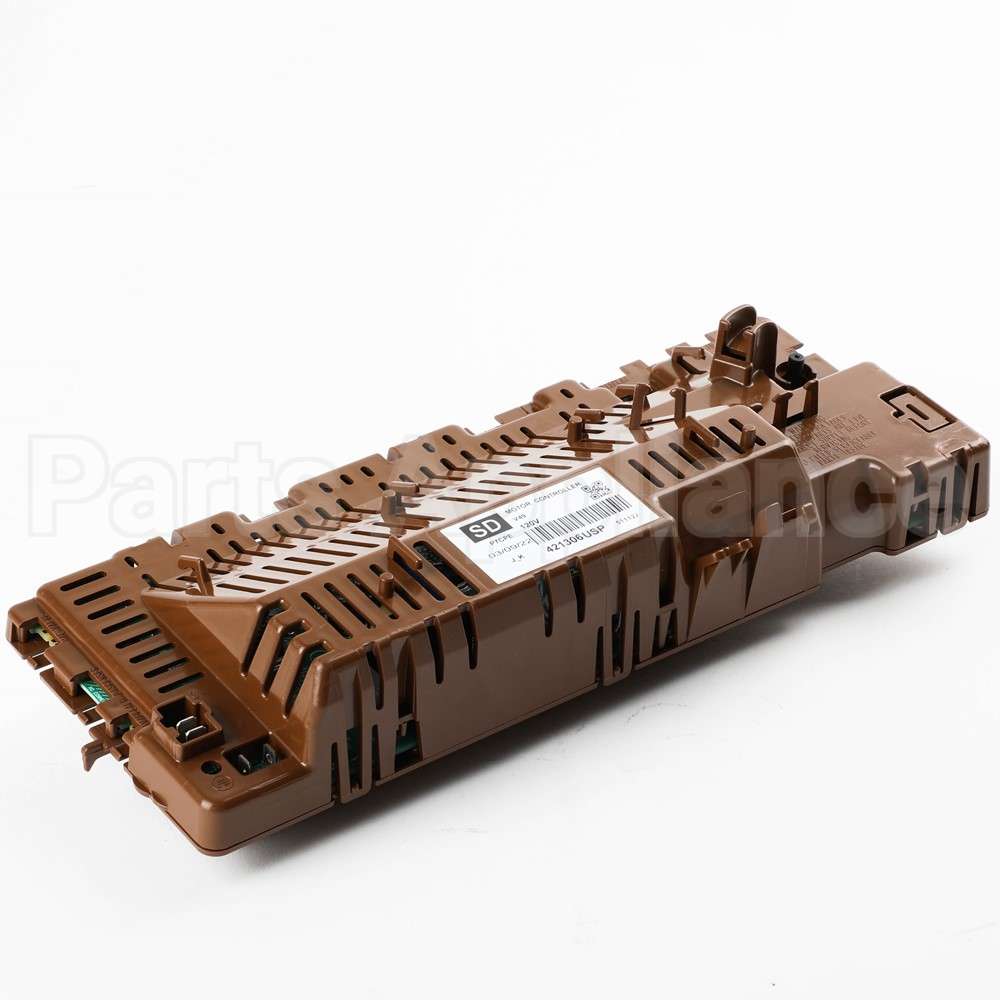 421306USP Fisher Paykel Mod Mc Sd H Cp E 120V Svc Usa
