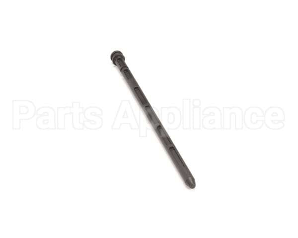 42132 Cambro 9 1/2" Nylon Hinge Pin
