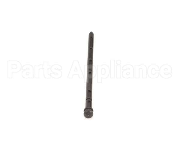 42132 Cambro 9 1/2" Nylon Hinge Pin