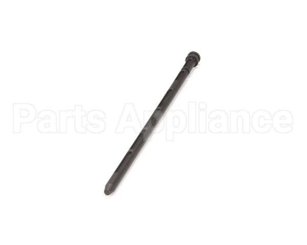 42132 Cambro 9 1/2" Nylon Hinge Pin