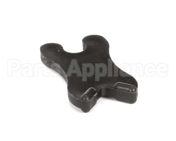 42133 Cambro Hinge Pin Lock Clip