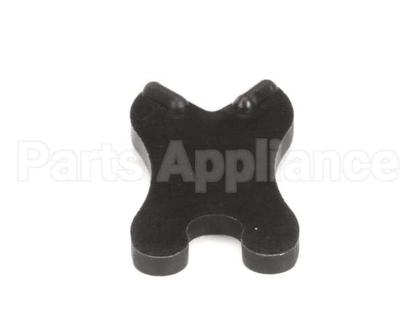 42133 Cambro Hinge Pin Lock Clip