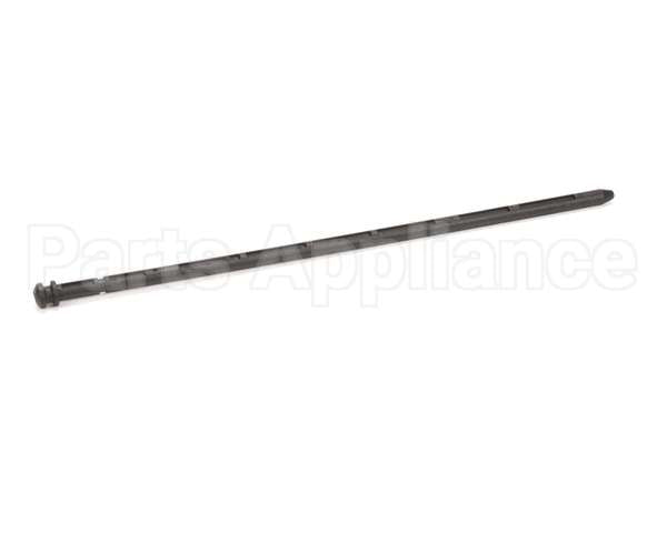 42136 Cambro Pin Door 13"