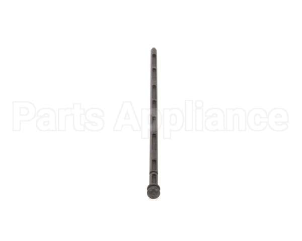 42136 Cambro Pin Door 13"