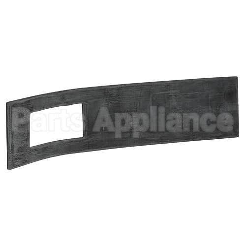 42138 Compatible Blodgett Tank Gasket