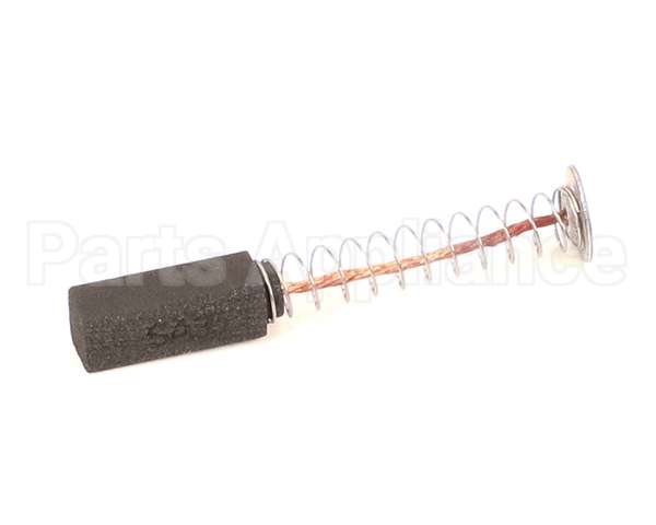 42140 Gold Medal Products Carbon Brush