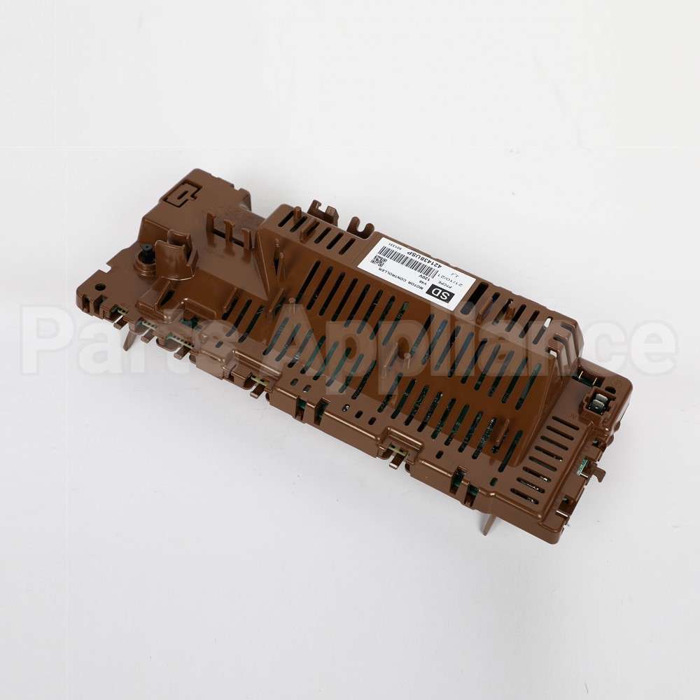 421438USP Fisher Paykel Module Mc Sd H Cp E 120V Svc U