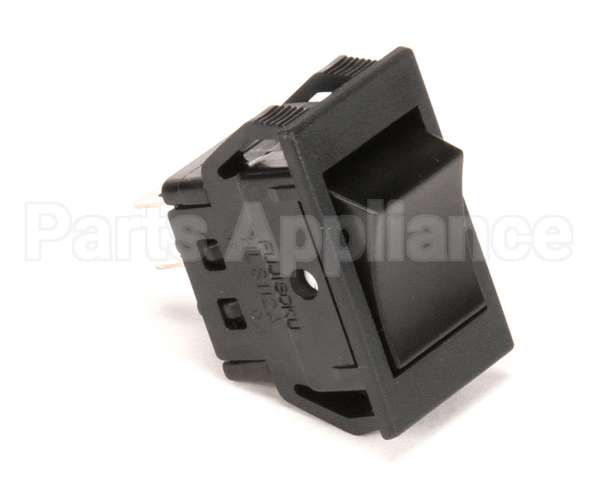 421490-01 Hoshizaki Rocker Switch With B