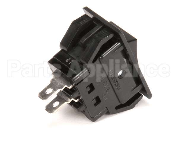421490-01 Hoshizaki Rocker Switch With B