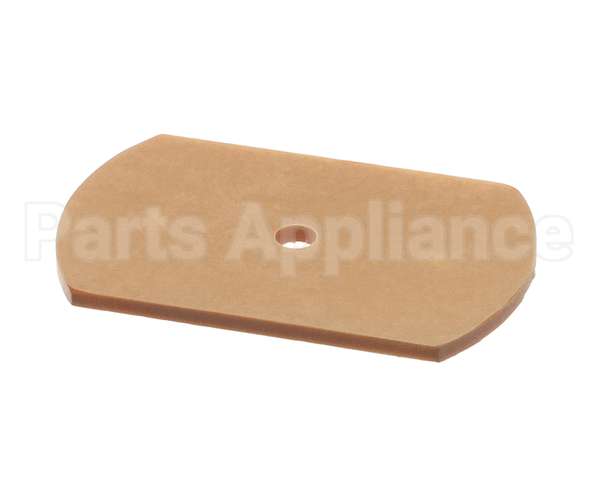 42162 Gold Medal Products Phenolic Terminal Guard