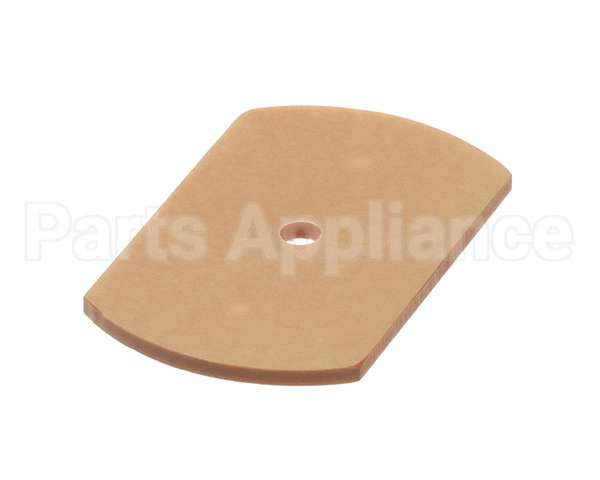 42162 Gold Medal Products Phenolic Terminal Guard