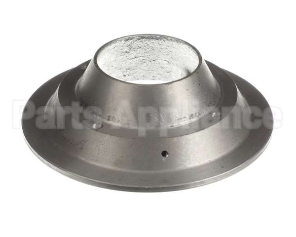 42170 Gold Medal Products Spinner Cap High Capacity