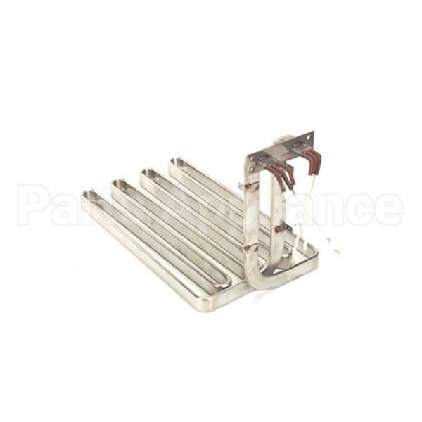 421892-G1 Compatible Vulcan Element, Assy. 208/12000 Kw
