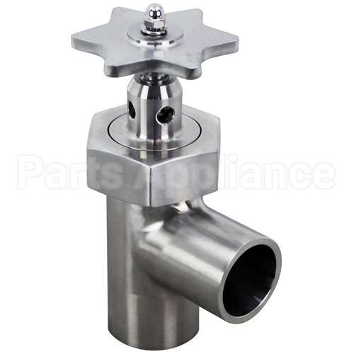 4219-1 Compatible Southbend Draw Off Valve Assembly