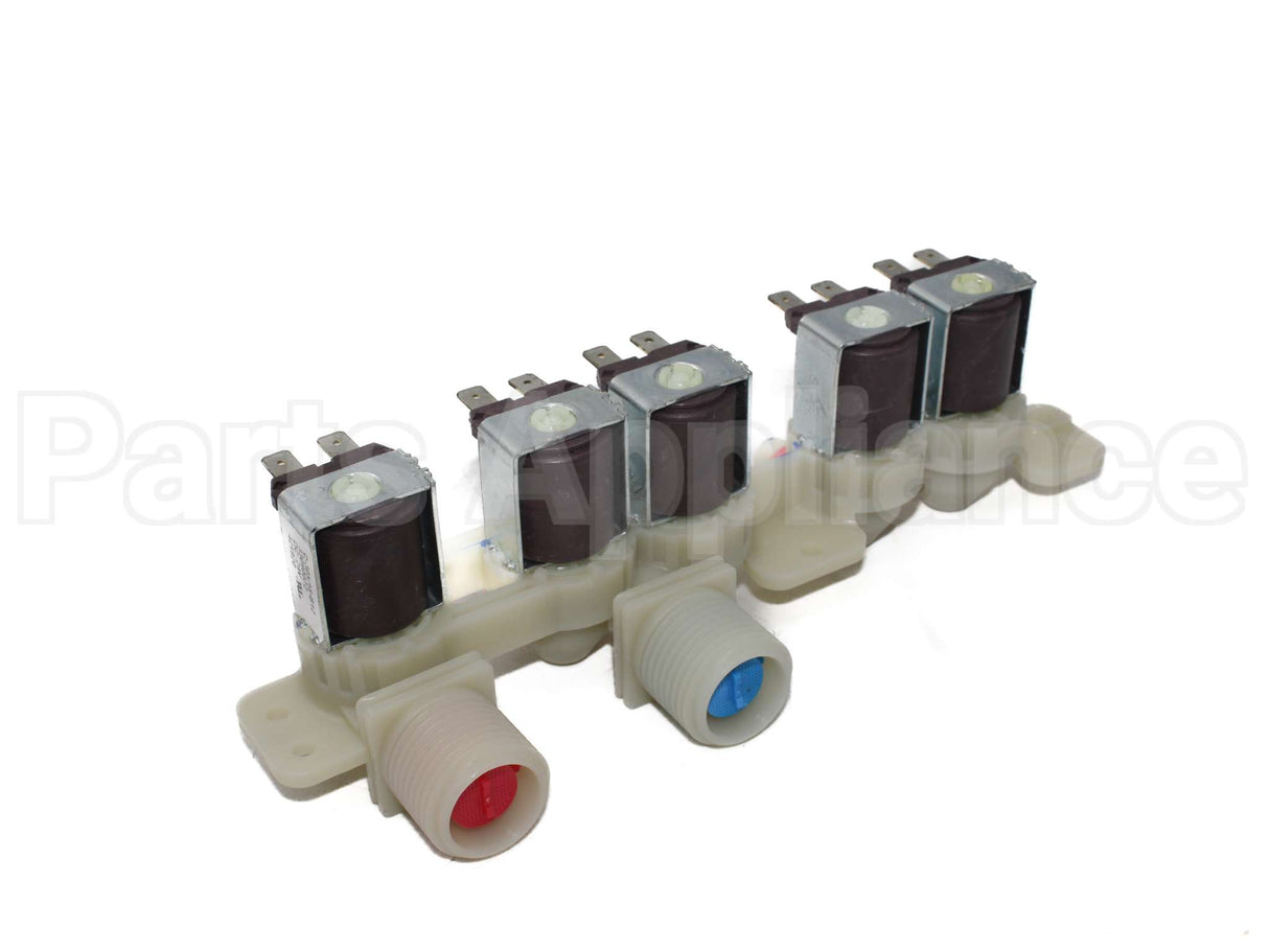 421920P Fisher Paykel Valve Disp Bitron Usa Pkd