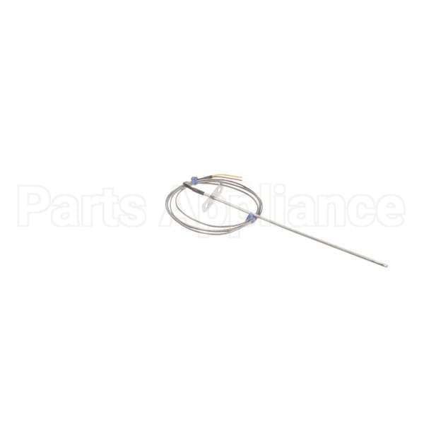 4220 Compatible Hardt Probe Controller Temperature Inf-2000/30