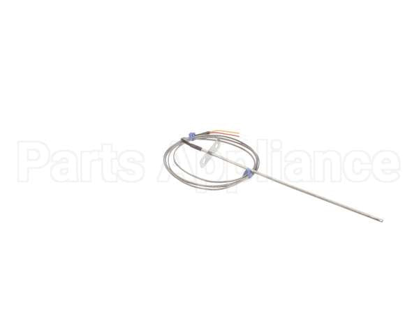 4220 Hardt Probe Controller Temperature Inf-2000/30