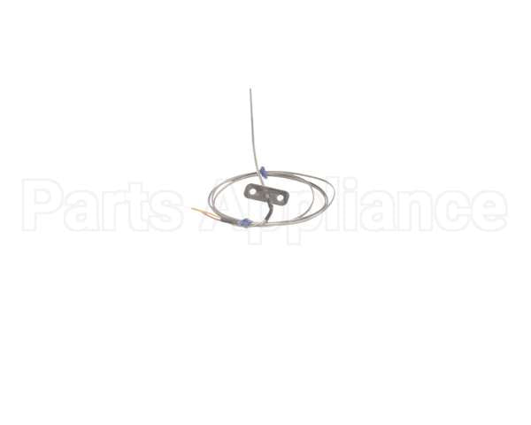 4220 Hardt Probe Controller Temperature Inf-2000/30